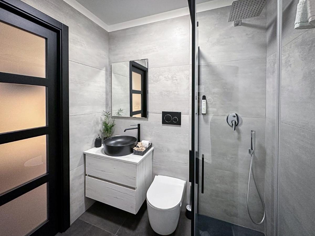 Marbel Suite Adelfia 외부 사진