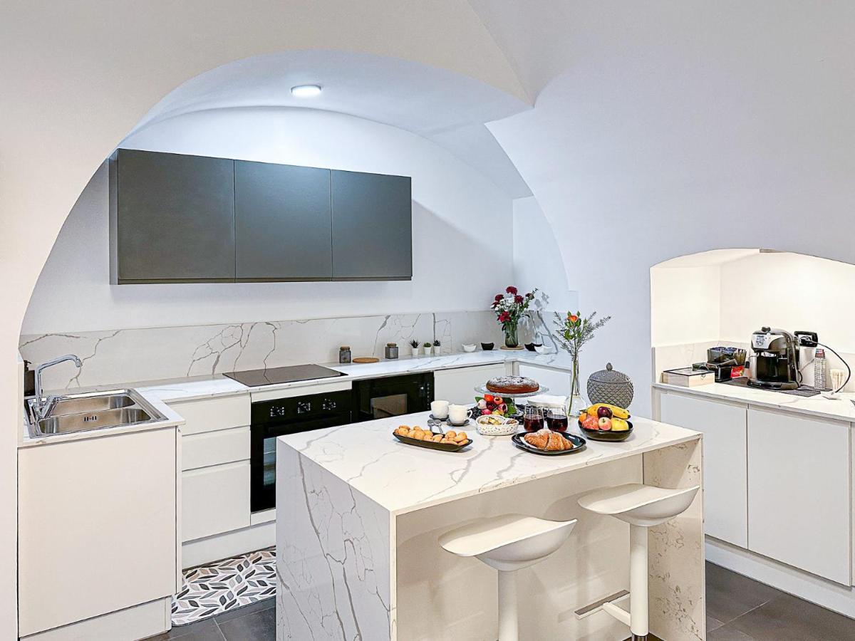 Marbel Suite Adelfia 외부 사진