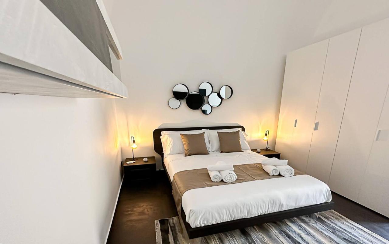 Marbel Suite Adelfia 외부 사진