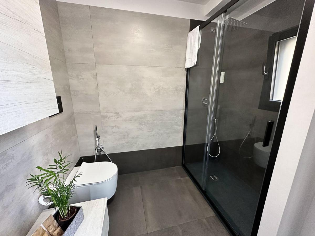 Marbel Suite Adelfia 외부 사진
