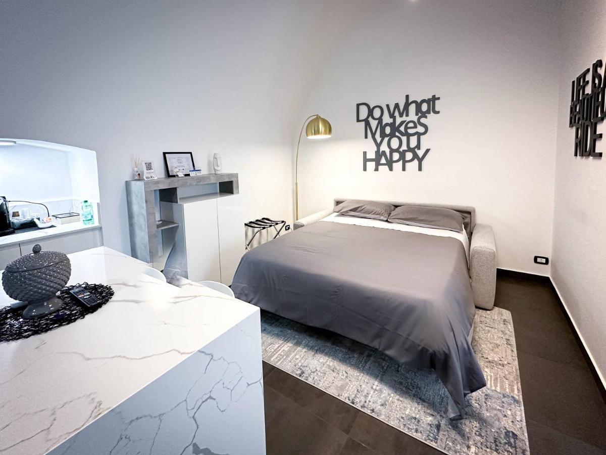 Marbel Suite Adelfia 외부 사진