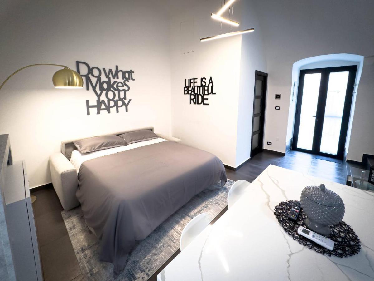 Marbel Suite Adelfia 외부 사진
